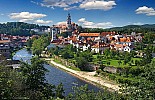 Cesky Krumlov_mesto.jpg